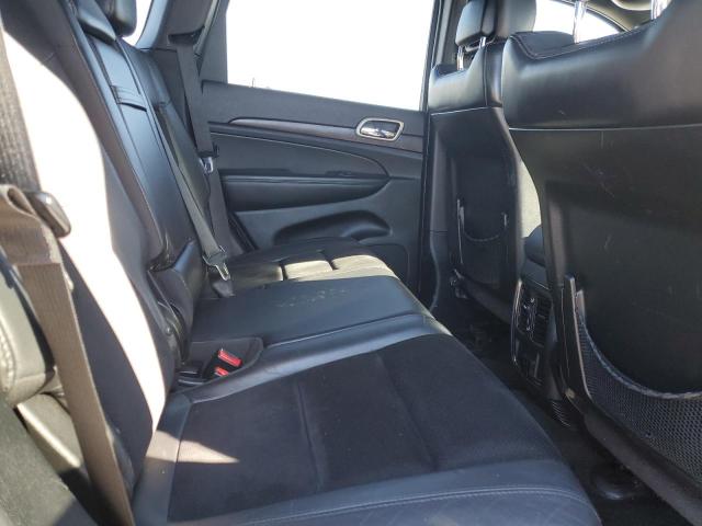 2015 JEEP GRAND CHER - 1C4RJEAG3FC614285