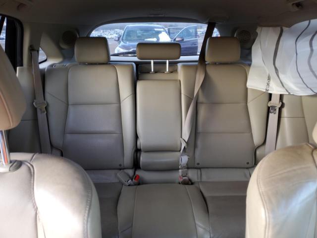2017 ACURA RDX ADVANC 5J8TB3H79HL013593