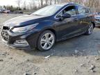 2017 CHEVROLET CRUZE PREM - 3G1BF6SM3HS593442