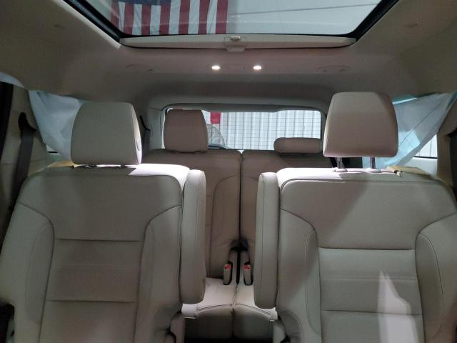 2019 GMC ACADIA DEN - 1GKKNPLS5KZ132965