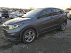 2019 HONDA HR-V LX - 3CZRU5H33KM724931