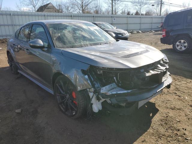 Vin: 19ude5g94sa000795, lot: 42691555, acura integra type s 20254