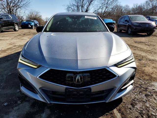 2021 ACURA TLX ADVANC 19UUB6F65MA001513