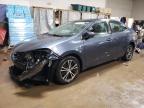 2017 TOYOTA COROLLA L - 2T1BURHE5HC756376