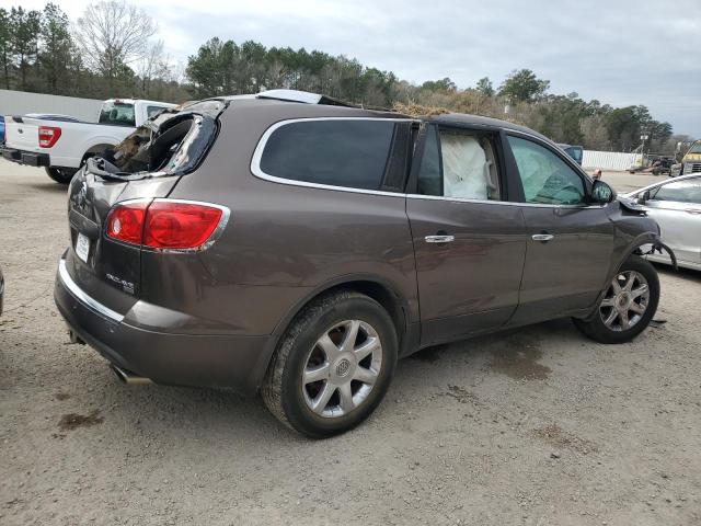 Vin: 5galvbed7aj145247, lot: 42036165, buick enclave cxl 20103