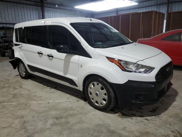 Vin: nm0gs9e20m1501412, lot: 88017445, ford transit xl 20214