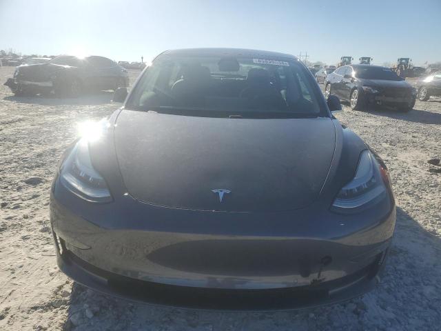 2019 TESLA MODEL 3 - 5YJ3E1EA2KF353057