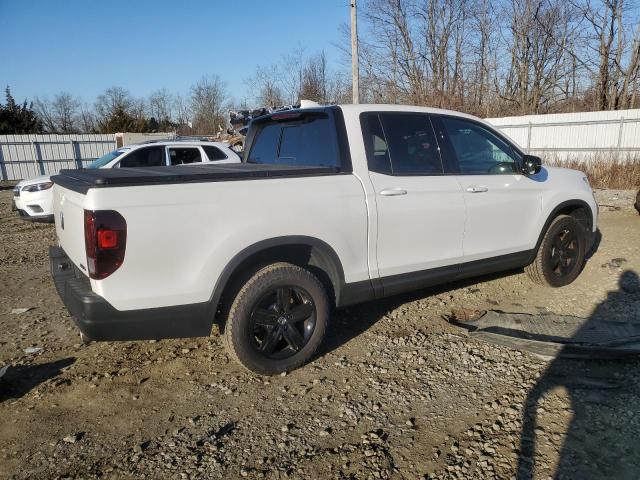 2023 HONDA RIDGELINE 5FPYK3F82PB055208