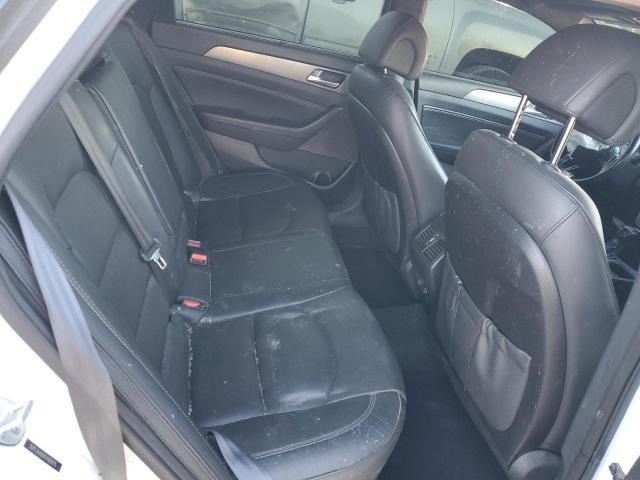 2015 HYUNDAI SONATA SPO - 5NPE34AB4FH192975
