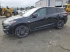 2019 ACURA RDX A-SPEC - 5J8TC1H68KL001290