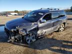 2016 JEEP GRAND CHER - 1C4RJFCG8GC360996