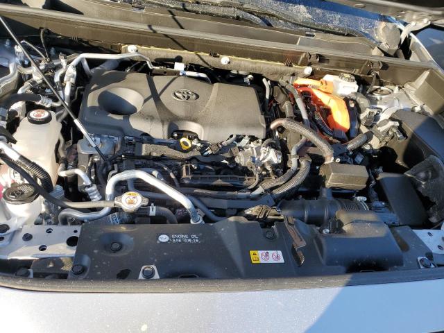2023 TOYOTA RAV4 PRIME - JTMAB3FVXPD154981
