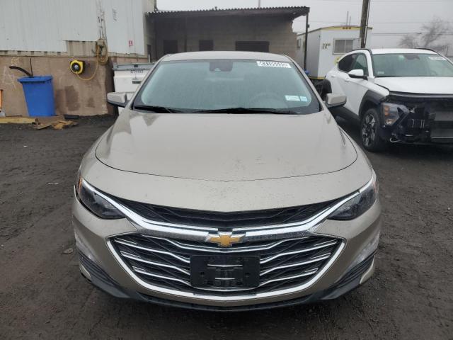 2024 CHEVROLET MALIBU LT 1G1ZD5ST8RF171890