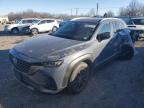 2024 MAZDA CX-50 PREM - 7MMVABDM7RN195719