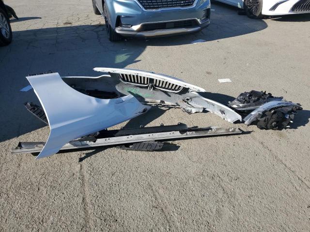 2017 BMW 230I WBA2F9C35HV984131