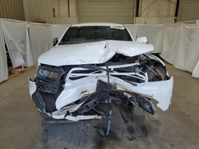 2015 DODGE DURANGO LI - 1C4RDHDG1FC860949