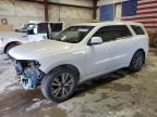 DODGE DURANGO R/T