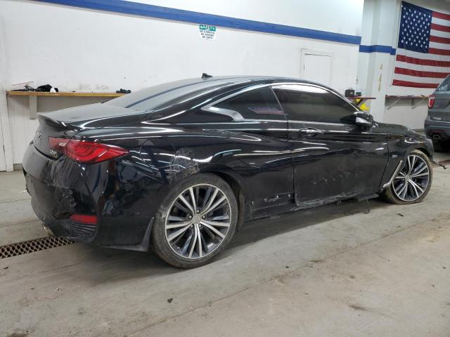 2018 INFINITI Q60 LUXE 3 JN1EV7EL7JM391342
