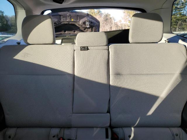 2018 SUBARU FORESTER 2 - JF2SJAEC4JH594773