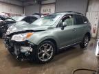 2015 SUBARU FORESTER 2 - JF2SJAWC6FH473250