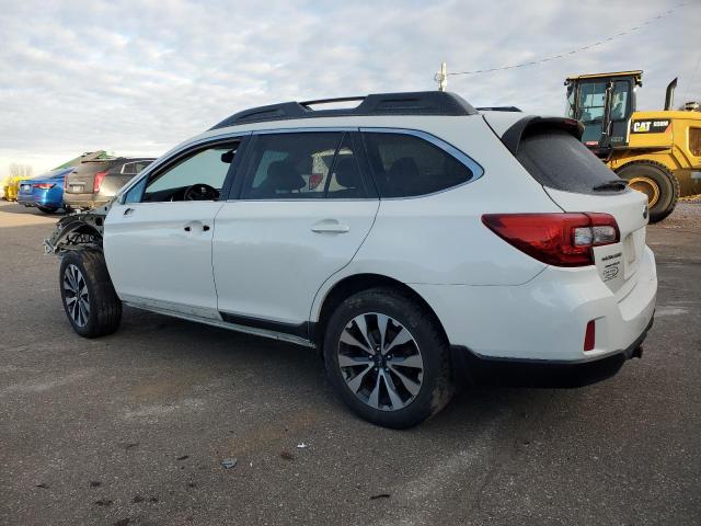 2015 SUBARU OUTBACK 2. - 4S4BSBJC5F3219661