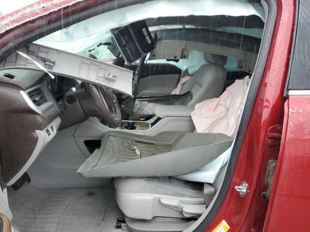 2020 GMC ACADIA SLE - 1GKKNKLS9LZ163527