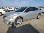 2015 NISSAN ALTIMA 2.5 - 1N4AL3AP8FN881492