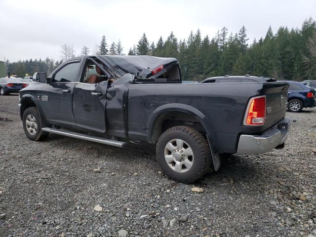 2017 RAM 3500 LONGH 3C63R3NL5HG698031