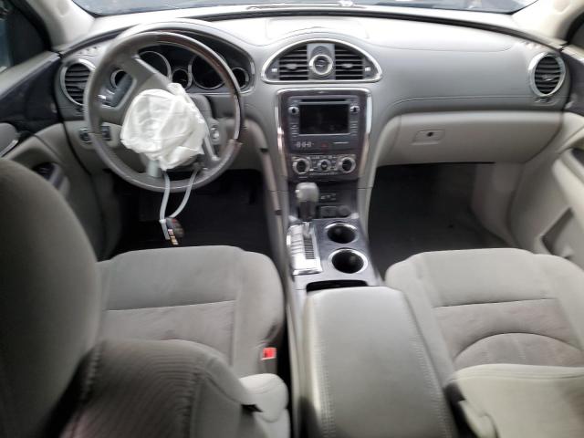 2016 BUICK ENCLAVE - 5GAKRAKDXGJ218070