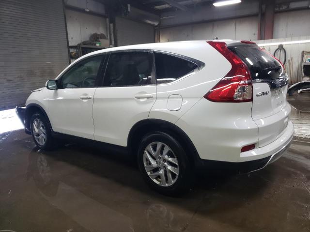 2015 HONDA CR-V EX - 5J6RM4H58FL093239