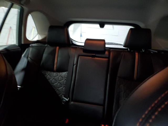 2019 TOYOTA RAV4 ADVEN - 2T3J1RFV1KW055676