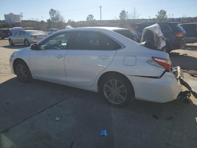 2016 TOYOTA CAMRY LE - 4T1BF1FK3GU149619