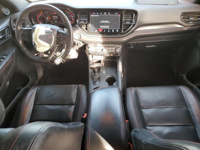 2023 DODGE DURANGO R/ - 1C4SDHCT2PC553453