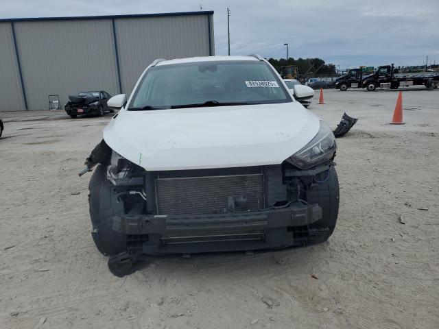 2021 HYUNDAI TUCSON KM8J33A41MU315270