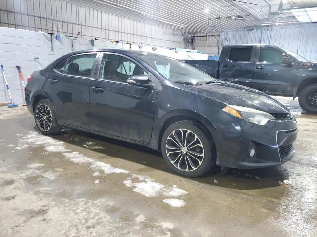 2015 TOYOTA COROLLA L - 2T1BURHE4FC446068