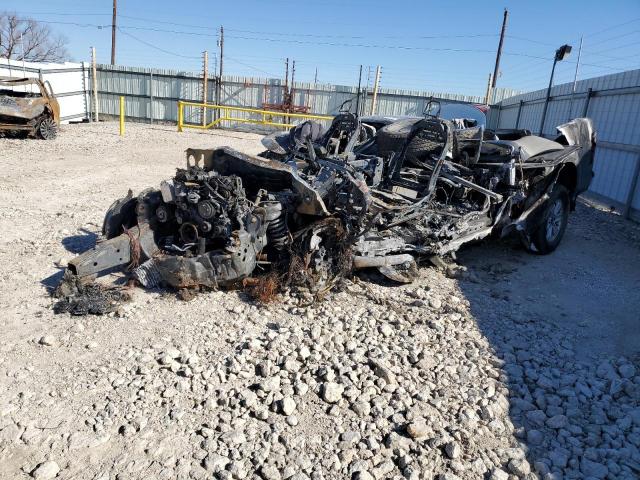 Vin: 1ftex1ep6fke74402, lot: 41982675, ford f-150 super cab 2015 img_1
