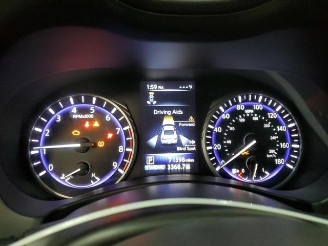 2018 INFINITI Q60 LUXE 3 JN1EV7EL7JM391342