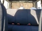 Lot #3051308703 1998 JEEP CHEROKEE S