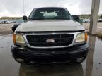 Lot #3062966413 2004 FORD F-150 HERI