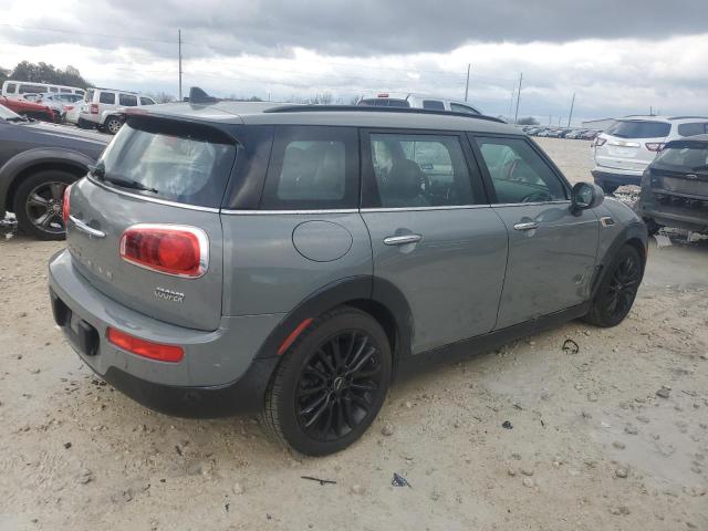 2017 MINI COOPER CLU WMWLU1C34H2F28623