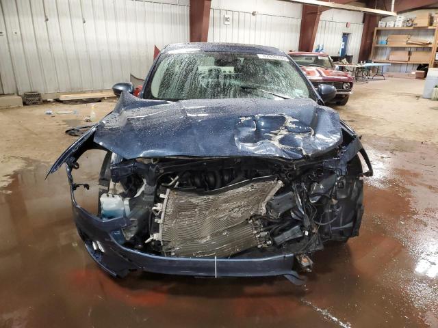 2019 FORD FUSION SE 3FA6P0LU5KR185157