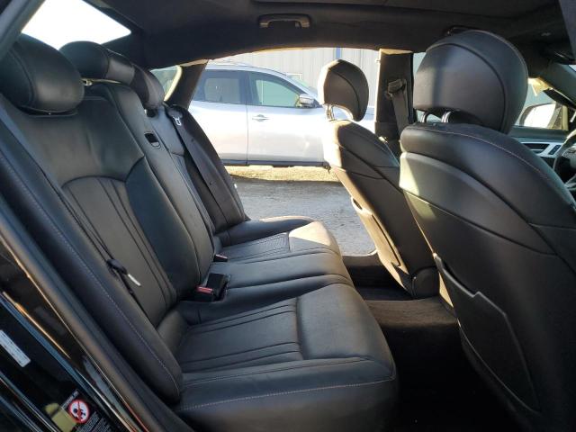 2018 GENESIS G80 SPORT - KMHGN4JB7JU285339