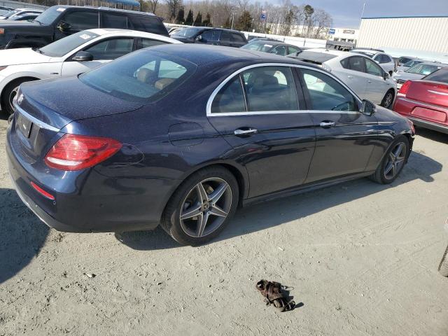 2019 MERCEDES-BENZ E 300 - WDDZF4JB4KA575718