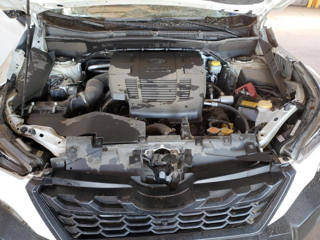 2024 SUBARU FORESTER W JF2SKAJC9RH469914