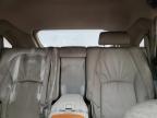 Lot #3049734090 2007 LEXUS RX 400H