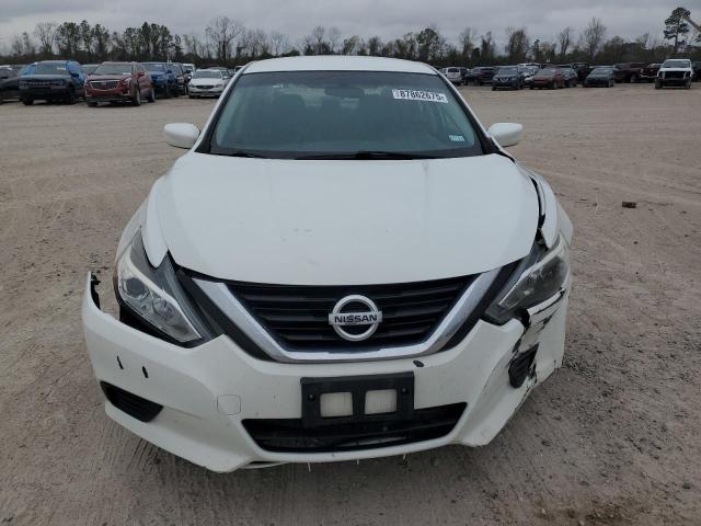 2018 NISSAN ALTIMA 2.5 - 1N4AL3AP6JC470323