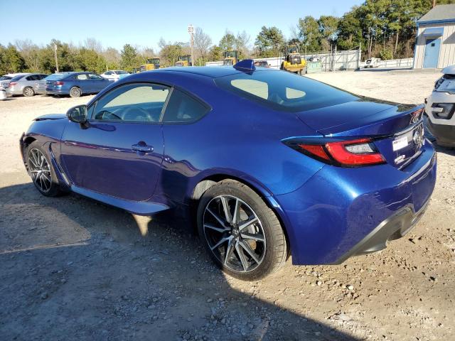 2024 TOYOTA GR 86 JF1ZNBB11R8755480