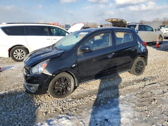 Vin: ml32a5hj2kh002288, lot: 41751375, mitsubishi mirage le le 2019 img_1