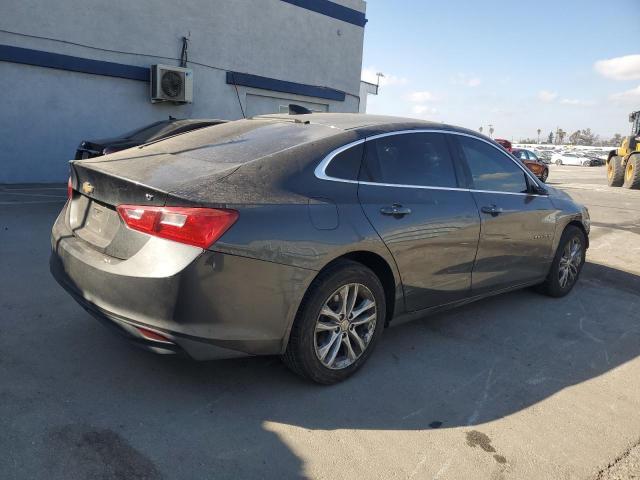Vin: 1g1zd5stxjf248408, lot: 41708635, chevrolet malibu lt 20183