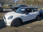 2024 MINI COOPER SE - WMW13DJ09R2V91901